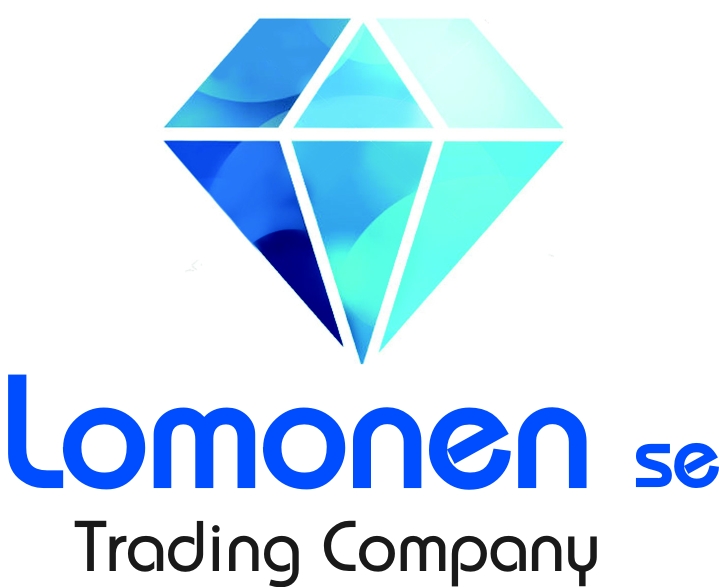 Lomonengroup
